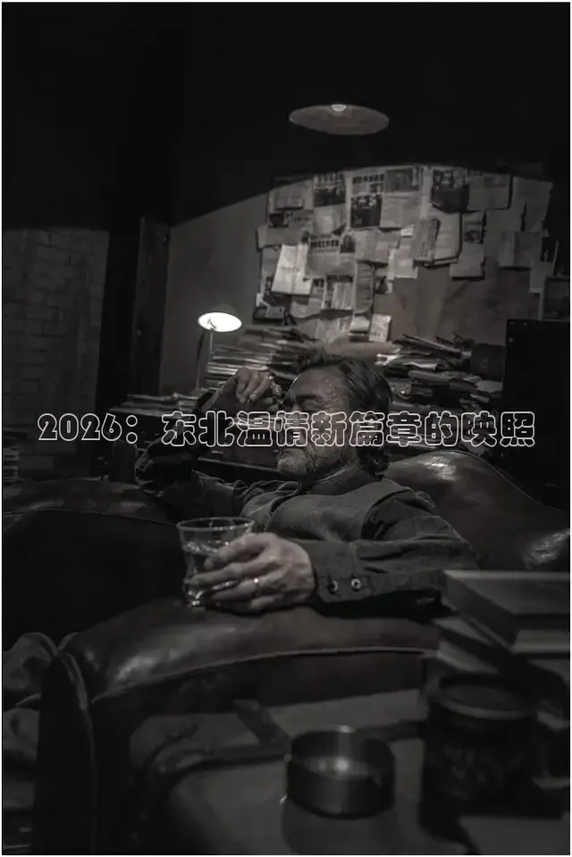小小影视app免费下载正版