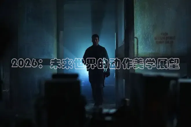 小小影视app官网