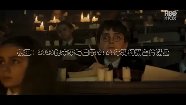小小影视app官网