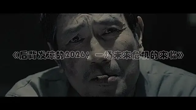 小小影院在线观看电视剧最新